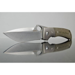 Складной нож Boker 01bo310 Squail