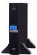 ИБП HiDEN EXPERT UDC9201S-RT  ( 1 кВА / 0,9 кВт ) - фото 1