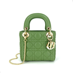 Dior Lady