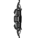 Мужские наручные часы Casio G-Shock GBD-H2000-1B