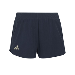 Женские теннисные шорты Adidas Tennis Climacool Match - aurora ink