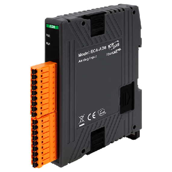 EC4-AD8