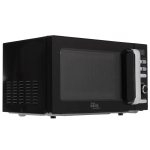 Микроволновая печь OASIS MW-80EB