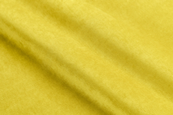 Микровельвет Velvet Lux (Вельвет Люкс)