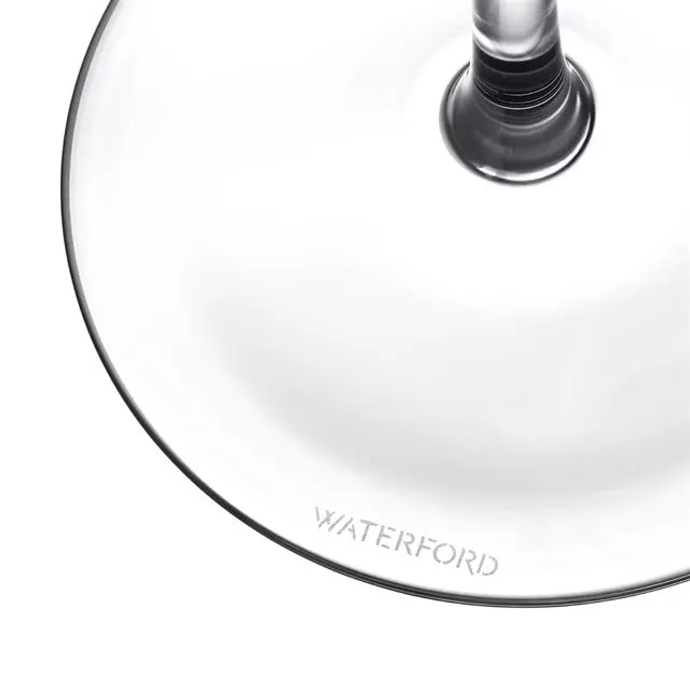 Waterford Набор из 2 бокалов Lismore Diamond Essence 475 мл EAN 701587472074