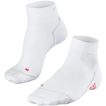 Носки мужские FALKE Impulse Air (16068)