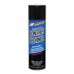 Очиститель контактов и торм. колодок Maxima Racing Oils Citrus Electrical Contact Cleaner 518 мл.