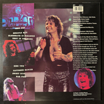 Ozzy Osbourne ‎– Just Say Ozzy (Голландия 1990г.) EP