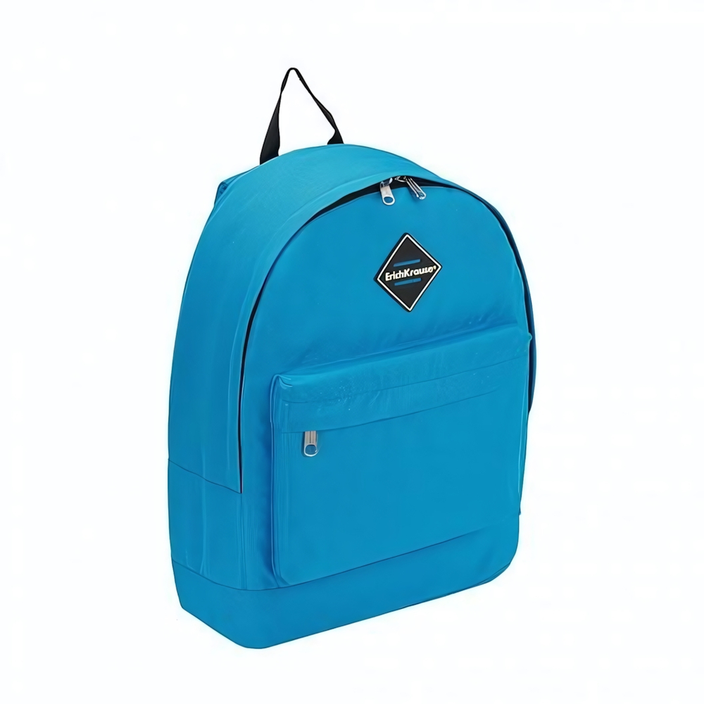 Рюкзак EasyLine 17L Neon® Blue (Erich Krause)