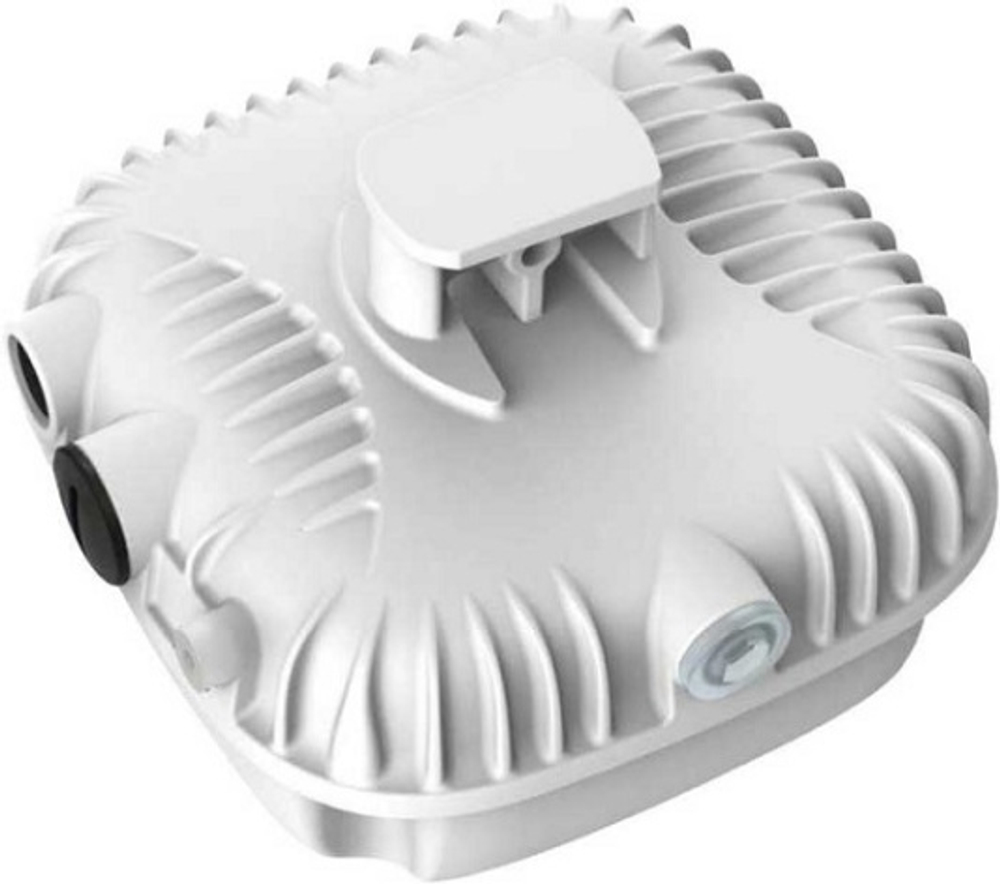 Точка доступа HPE AP-367
