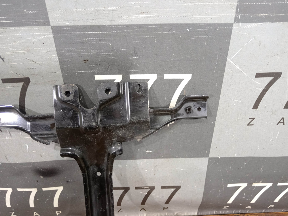 Кронштейн замка капота Haval F7 1, F7x 1 19-24 Б/У Оригинал 8400261XKQ00A
