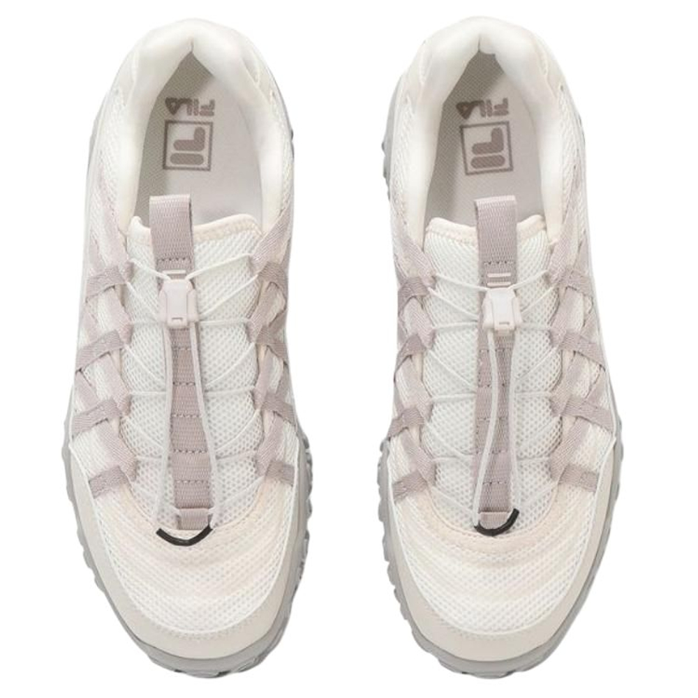 Fila Eschape