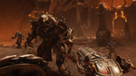 DOOM: The Dark Ages PS5