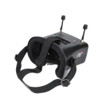 Видео-очки iFlight Analog FPV Goggles - DVR