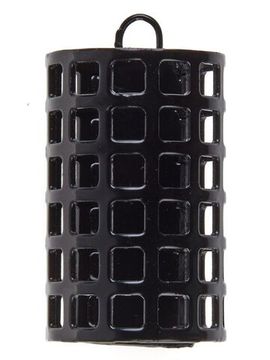 Кормушка фидерная FC SPORT M (БЫСТРОЕ ВСПЛЫТИЕ) 140г