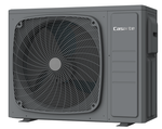Инверторный кондиционер Casarte CAS50CC1/R3-S 1U50CC1/R5 серии Velato
