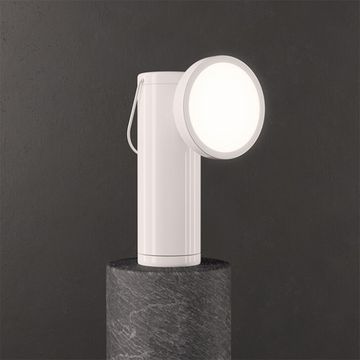M LAMP