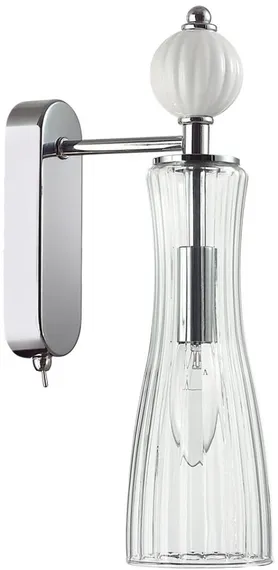 Бра Emily 8268/1W Lumion
