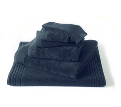 nan Uni Blanc des Vosges 100x150 Синий