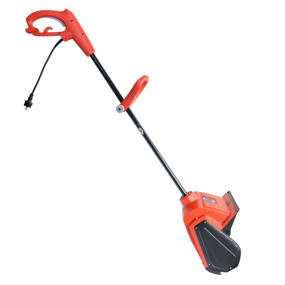 Снегоуборщик электрический EVOline SBE 330