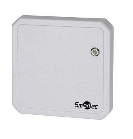 ST-LR210 Считыватель UHF идентификаторов Smartec