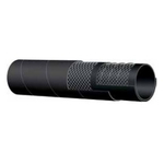 Рукав 902AA для горячего воздуха DN 076 P=10 S&D (+180 C) ALFAGOMMA