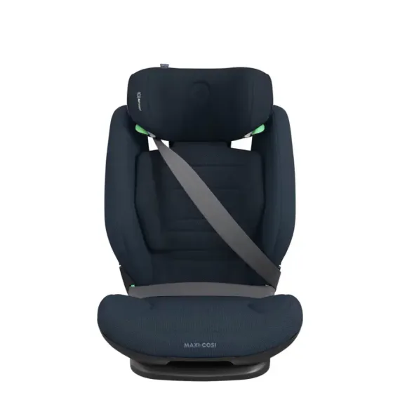 Автокресло Maxi-Cosi RodiFix Pro i-Size Authentic Blue