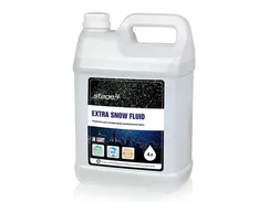 STAGE4 EXTRA SNOW FLUID, 4L