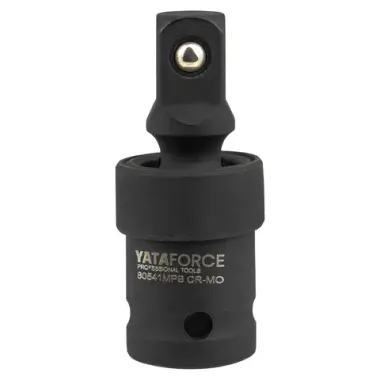 Кардан ударный 1/2'' YATAFORCE YF-80541MPB
