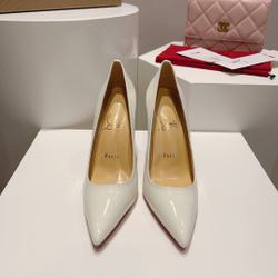 Туфли Christian Louboutin