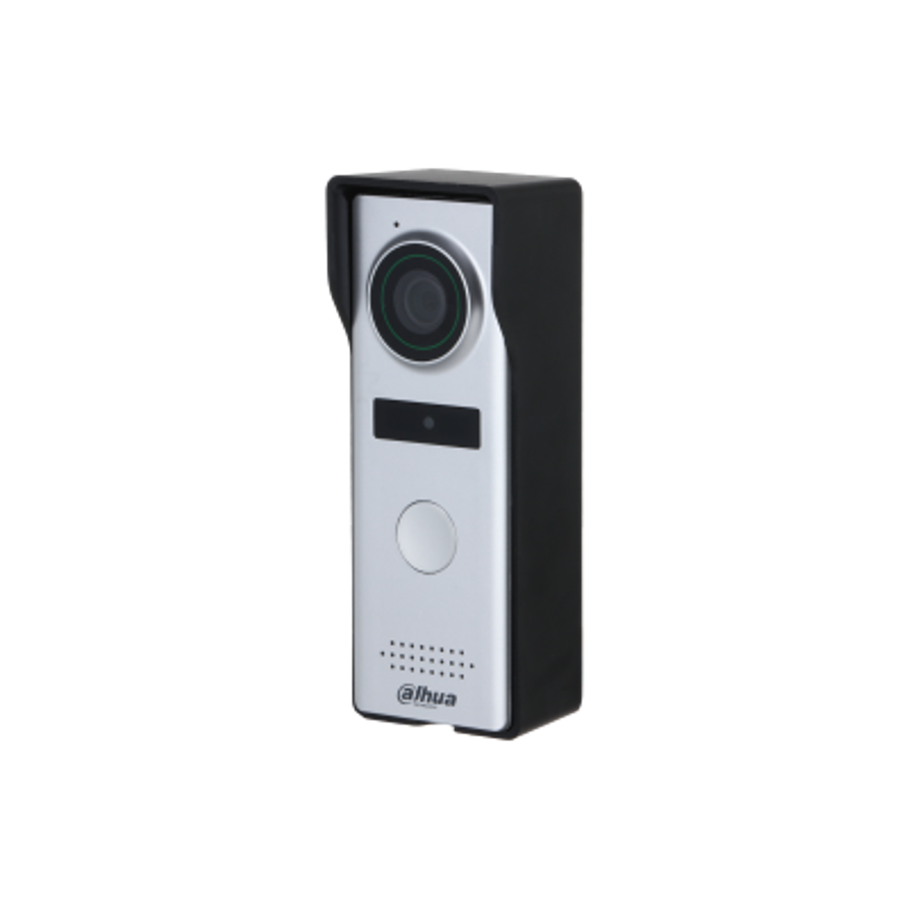 Dahua DHI-VTO1000J-EA