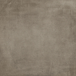 Grasaro Beton Серо-бежевый Матовый 60x60
