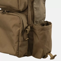 Рюкзак Ambush Helikon (23л)