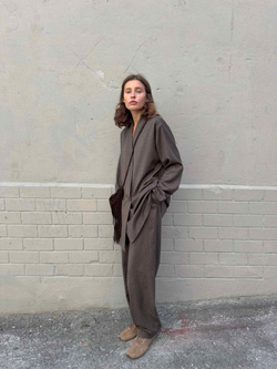 костюм TIERRY mell
