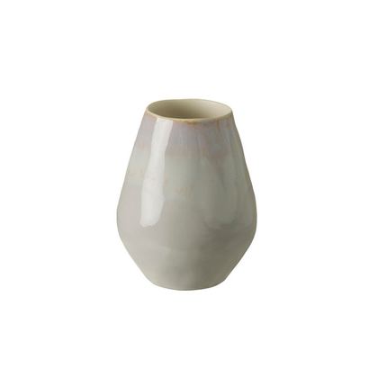 Ваза 870мл Costa Nova vav151-00918u