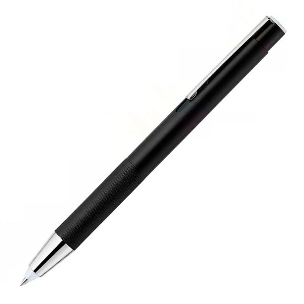 Шариковая ручка Zebra Litewriting Alpha (P-BA96-B)