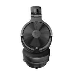 OneOdio Studio Max 1 (черный) беспроводные полноразмерные наушники