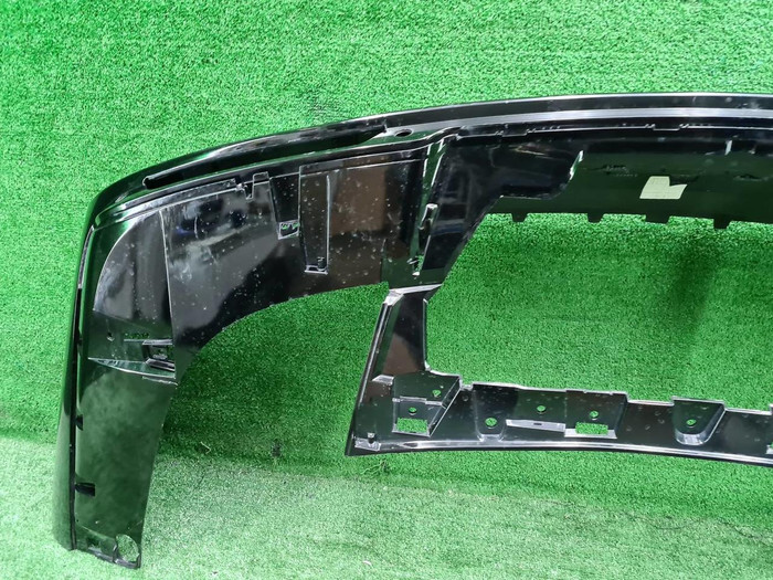 Бампер задний Range Rover Vogue 5 L460 (2021-н.в.)
