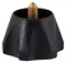 Цанговый патрон Optimum BT20 / ER25
