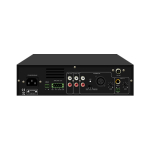 LAudio LAM35B
