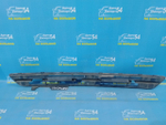 Решетка радиатора TOYOTA TOWNACE 2008-2020