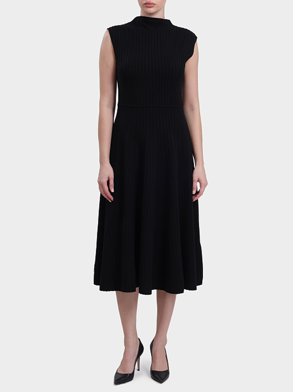 Кошелёк Armani Exchange