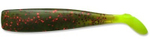 Виброхвост Lunker City Shaker 3.25"