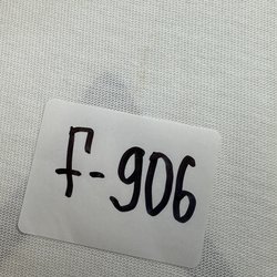 Футболка Ymkashix Monkey F-906 pp.M