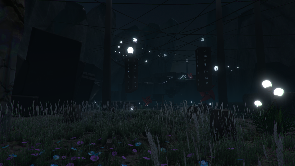 Unknown Fate (для ПК, цифровой код доступа)
