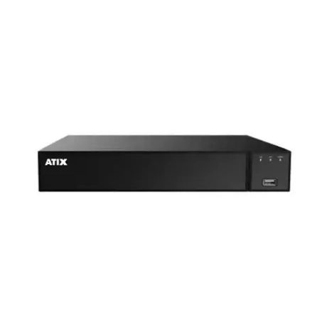 AT-HVR-2108A (V2) ATIX