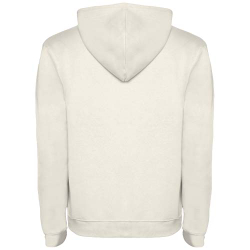 Мужское худи Urban плотностью 280 г/м²