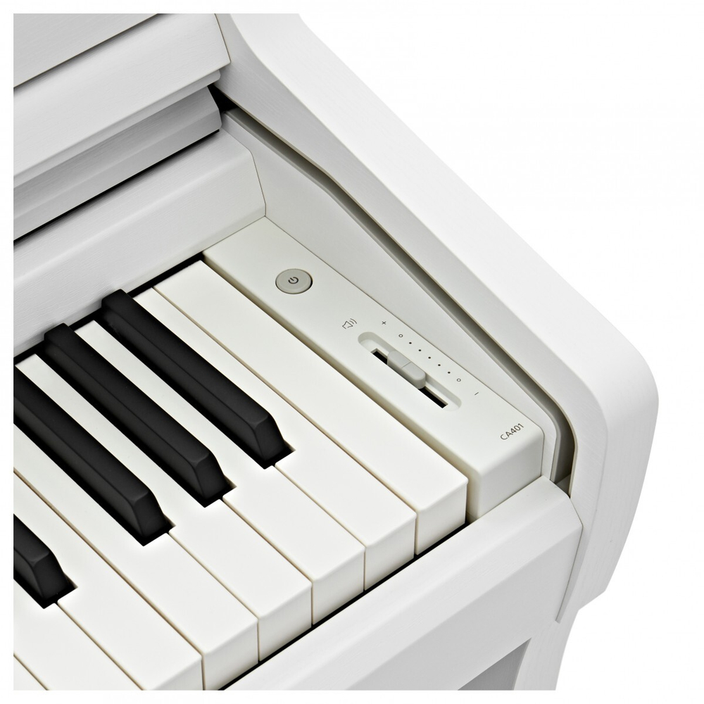 Kawai CA401