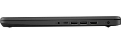 Ноутбук HP 14s-dq3001ur (3E7K2EA) 14;HD/ Cel-N4500(1.1ГГц)/ 4Гб/ 256Gb SSD/ UHD Graphics/ нет DVD/ Win10 / Черный