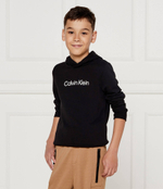 Худые Calvin Klein Jeans - черный(IU0IU00679)